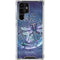 Dragonfly Celtic Knot by Brigid Ashwood Galaxy S23 Ultra Clear Case