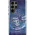 Dragonfly Celtic Knot by Brigid Ashwood Galaxy S23 Ultra Pro Case