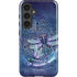 Dragonfly Celtic Knot by Brigid Ashwood Galaxy S25 Impact Case