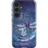 Dragonfly Celtic Knot by Brigid Ashwood Galaxy S25 Plus Impact Case