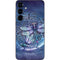 Dragonfly Celtic Knot by Brigid Ashwood Galaxy S24 Plus Skin