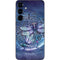 Dragonfly Celtic Knot by Brigid Ashwood Galaxy S25 Plus Skin
