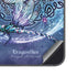 Dragonfly Celtic Knot by Brigid Ashwood Galaxy S25 Plus Skin