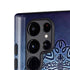 Dragonfly Celtic Knot by Brigid Ashwood Galaxy S25 Ultra Impact Case