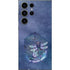 Dragonfly Celtic Knot by Brigid Ashwood Galaxy S25 Ultra Skin