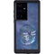 Dragonfly Celtic Knot by Brigid Ashwood Galaxy S24 Ultra Waterproof Case