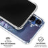 Dragonfly Celtic Knot by Brigid Ashwood Galaxy S25 Plus Clear Case