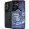 Dragonfly Celtic Knot by Brigid Ashwood Galaxy S26 Kickstand Case