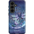 Dragonfly Celtic Knot by Brigid Ashwood Galaxy S26 Plus Impact Case