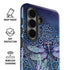 Dragonfly Celtic Knot by Brigid Ashwood Galaxy S26 Plus Impact Case