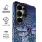 Dragonfly Celtic Knot by Brigid Ashwood Galaxy S26 Ultra Impact Case