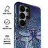Dragonfly Celtic Knot by Brigid Ashwood Galaxy S26 Ultra Impact Case