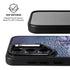 Dragonfly Celtic Knot by Brigid Ashwood Galaxy S26 Ultra Kickstand Case