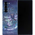 Dragonfly Celtic Knot by Brigid Ashwood Galaxy Z Fold6 Skin