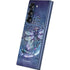 Dragonfly Celtic Knot by Brigid Ashwood Galaxy Z Fold6 Skin