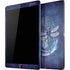 Dragonfly Celtic Knot by Brigid Ashwood iPad Skins