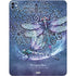 Dragonfly Celtic Knot by Brigid Ashwood iPad Pro 13in M4 (2024) Skin