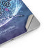 Dragonfly Celtic Knot by Brigid Ashwood iPad Pro 13in M4 (2024) Skin