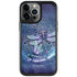 Dragonfly Celtic Knot by Brigid Ashwood iPhone Cases