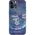 Dragonfly Celtic Knot by Brigid Ashwood iPhone 15 Pro Max Skin
