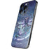 Dragonfly Celtic Knot by Brigid Ashwood iPhone 15 Pro Max Skin