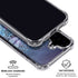 Dragonfly Celtic Knot by Brigid Ashwood iPhone 16 MagSafe Case