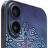 Dragonfly Celtic Knot by Brigid Ashwood iPhone 16 Plus Skin