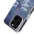 Dragonfly Celtic Knot by Brigid Ashwood iPhone 16 Pro MagSafe Case
