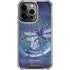 Dragonfly Celtic Knot by Brigid Ashwood iPhone 16 Pro Max Clear Case