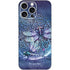 Dragonfly Celtic Knot by Brigid Ashwood iPhone 16 Pro Max Skin
