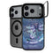 Dragonfly Celtic Knot by Brigid Ashwood iPhone 18 Pro Kickstand Case