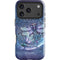 Dragonfly Celtic Knot by Brigid Ashwood iPhone 18 Pro Max Impact Case
