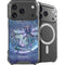 Dragonfly Celtic Knot by Brigid Ashwood iPhone 18 Pro Max MagSafe Case