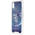 Dragonfly Celtic Knot by Brigid Ashwood iPhone XS Clear Case