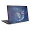 Dragonfly Celtic Knot by Brigid Ashwood Dell Latitude Skin