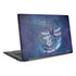Dragonfly Celtic Knot by Brigid Ashwood Dell Latitude Skin