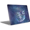 Dragonfly Celtic Knot by Brigid Ashwood Apple MacBook Air Skin