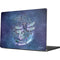 Dragonfly Celtic Knot by Brigid Ashwood Apple MacBook Pro 14-inch Skin