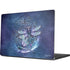 Dragonfly Celtic Knot by Brigid Ashwood Apple MacBook Pro 14-inch Skin