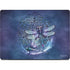 Dragonfly Celtic Knot by Brigid Ashwood Apple MacBook Pro 14-inch Skin