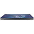 Dragonfly Celtic Knot by Brigid Ashwood Apple MacBook Pro 14-inch Skin