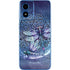 Dragonfly Celtic Knot by Brigid Ashwood Moto G Play 4G (2024) Skin