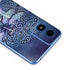 Dragonfly Celtic Knot by Brigid Ashwood Moto G Play 4G (2024) Skin