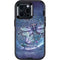 Dragonfly Celtic Knot by Brigid Ashwood Otterbox Defender iPhone Skin