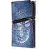 Dragonfly Celtic Knot by Brigid Ashwood PS5 Pro Console Skin