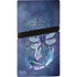 Dragonfly Celtic Knot by Brigid Ashwood PS5 Pro Console Skin