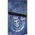 Dragonfly Celtic Knot by Brigid Ashwood PS5 Pro Console Skin