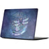 Dragonfly Celtic Knot by Brigid Ashwood Surface Laptop 7 13.8in Skin