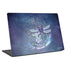 Dragonfly Celtic Knot by Brigid Ashwood Laptop Skins