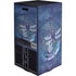 Dragonfly Celtic Knot by Brigid Ashwood XBox Series X Digital Edition Bundle Skin